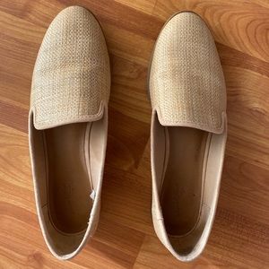 Universal Thread Loafers